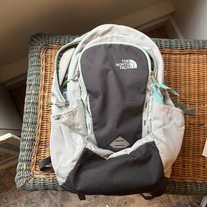 The North Face Backpack